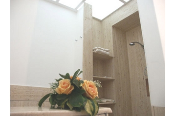 Италия Penzión Torre del Greco, Экстерьер